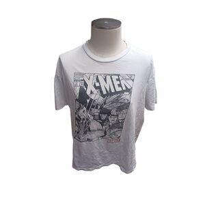 Marvel X men wolverine large
